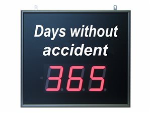 cdn 100 safety  board en